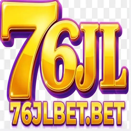 Avatar for 76jlbetbet