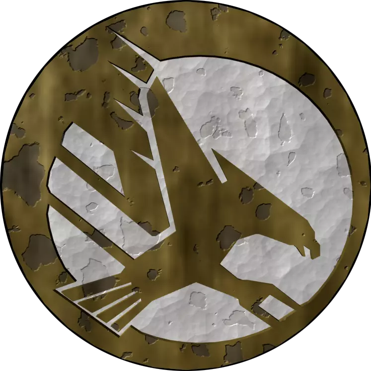 Avatar for Commander A9