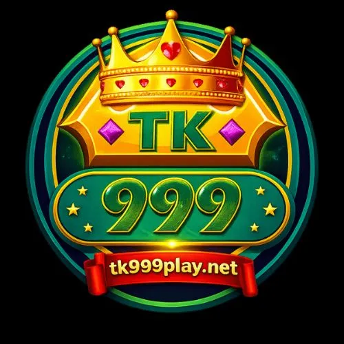 Avatar for tk999playnet
