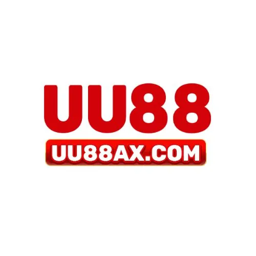 Avatar for uu88axcom