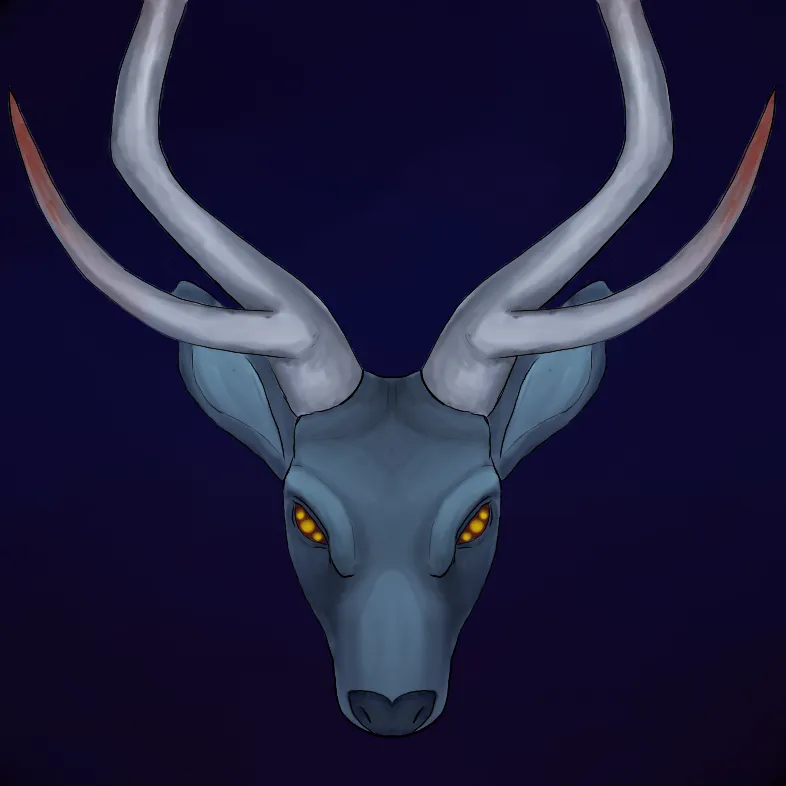 Avatar for EldritchElias