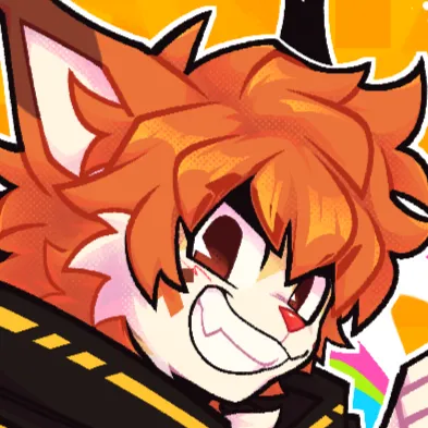 Avatar for WIKIPIXEL