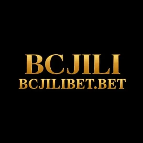 Avatar for bcjilibetbet