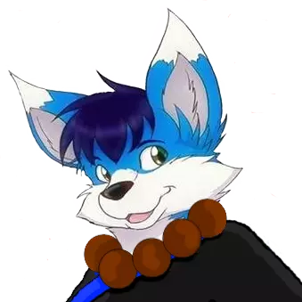 Avatar for MaxFoxGaming
