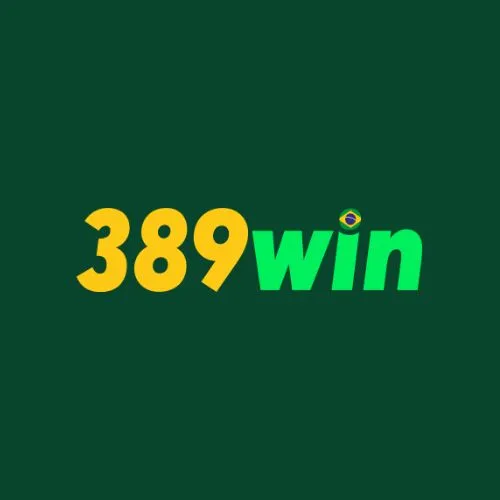 Avatar for 389winslotscom