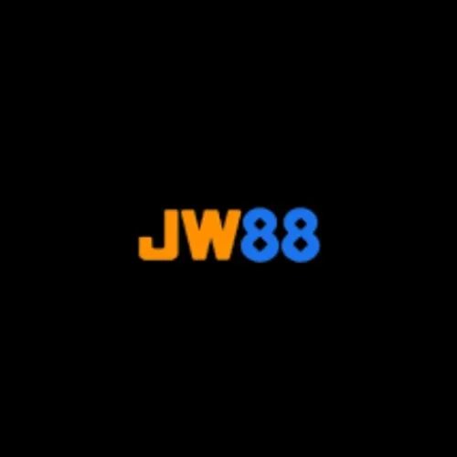 Avatar for a user