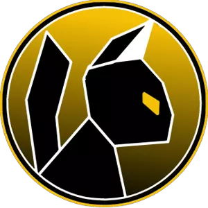 Avatar for =Grim=