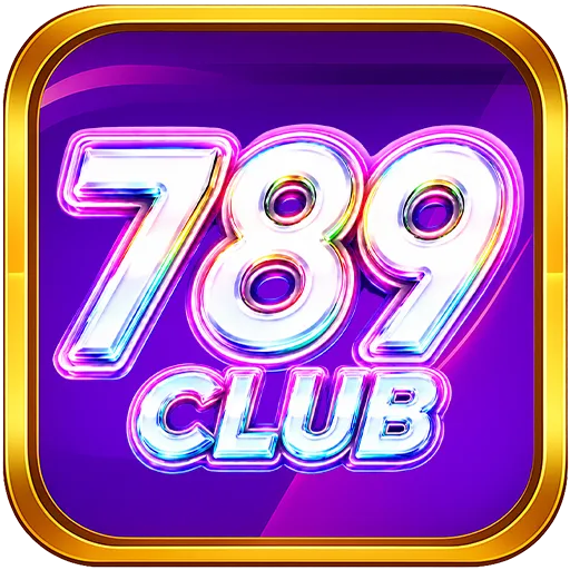 Avatar for 789clubvio