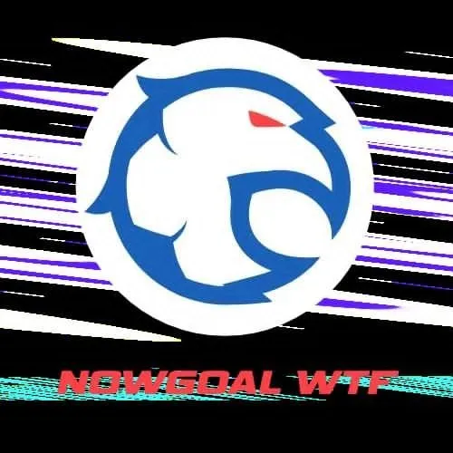 Avatar for nowgoalwtf