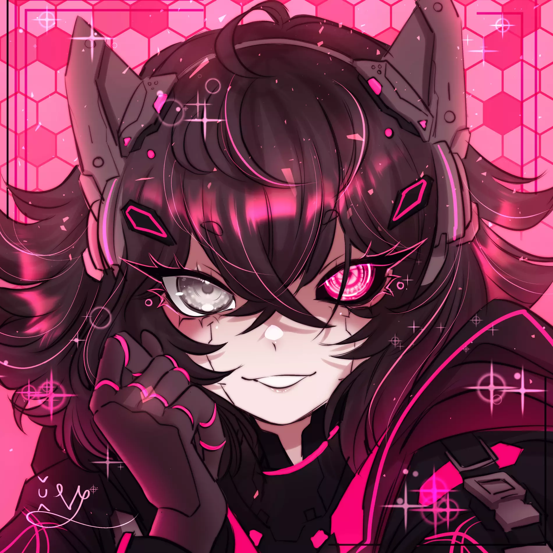 Avatar for Bread Expert