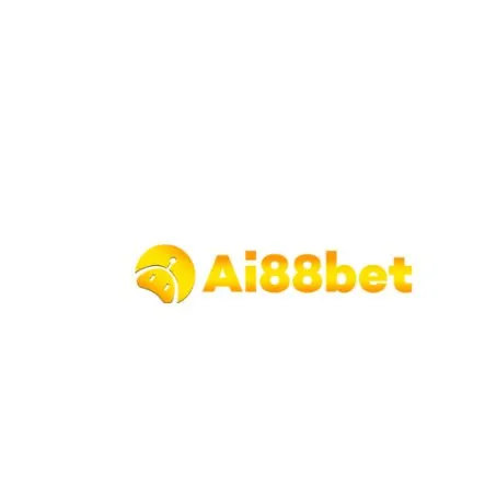 Avatar for ai88bet