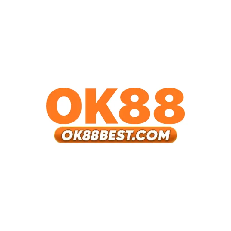 Avatar for ok88bestcom