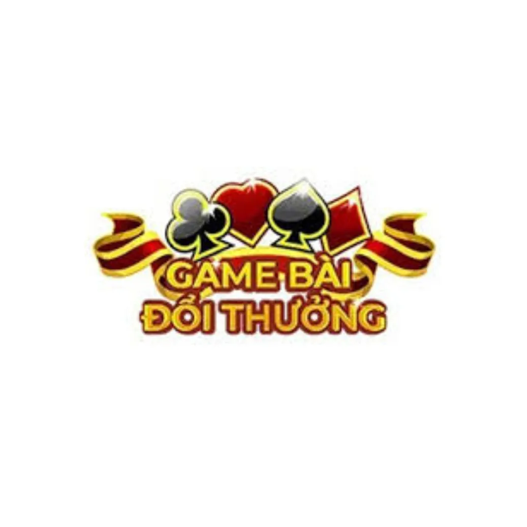 Avatar for gamebai2026com