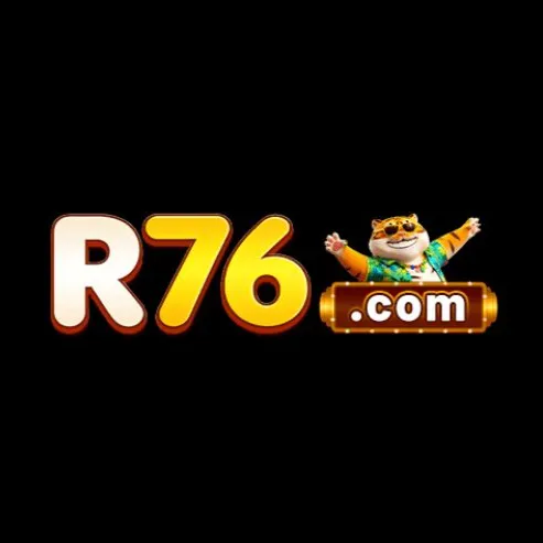 Avatar for a user