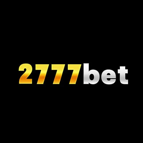 Avatar for 2777bet2net