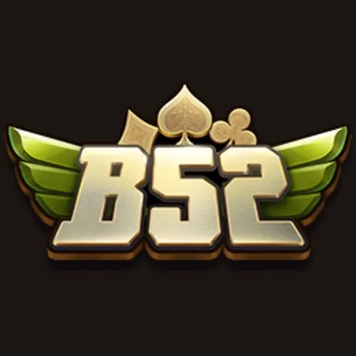 Avatar for a user