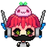 Avatar for mrivanovichh