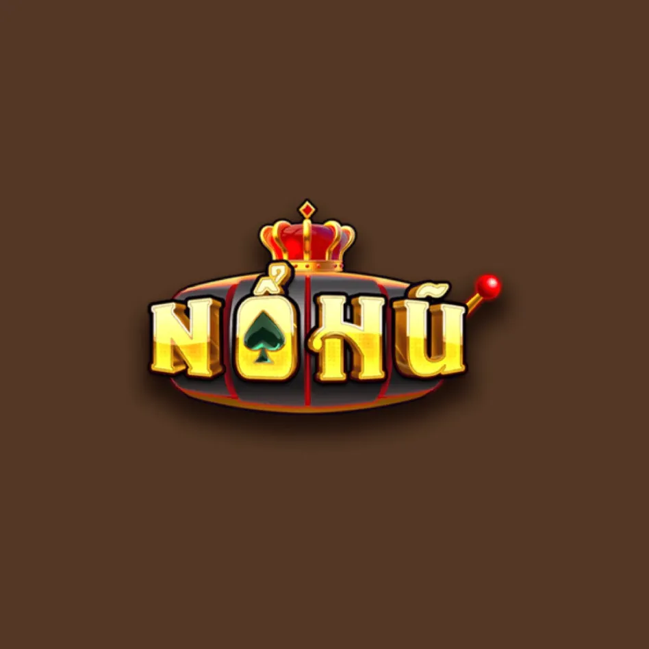 Avatar for a user