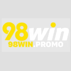 Avatar for 98winpromo
