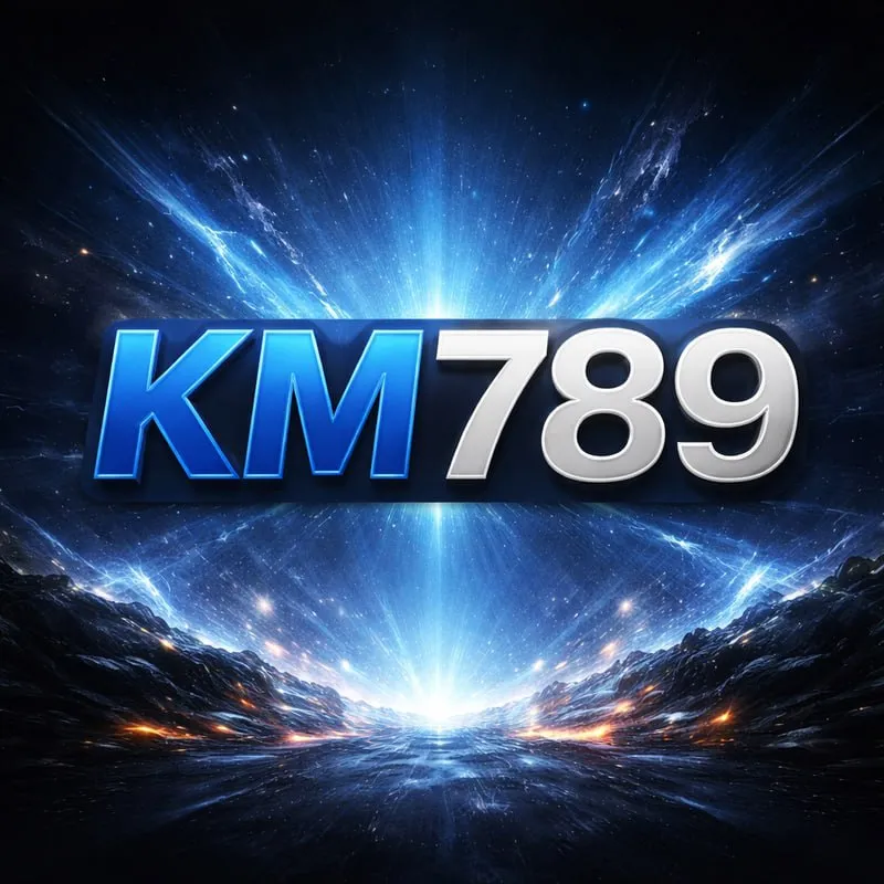 Avatar for km789id