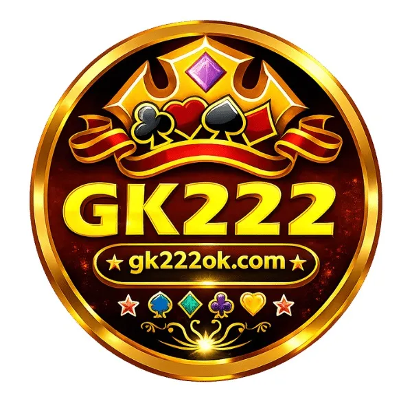 Avatar for a user