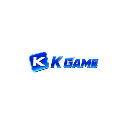 Avatar for kgamescorecom