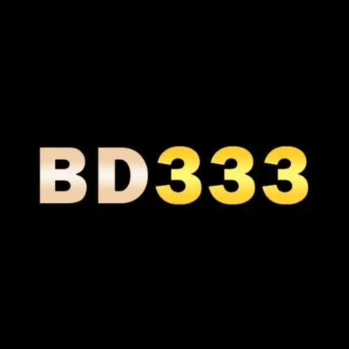 Avatar for bd33324com