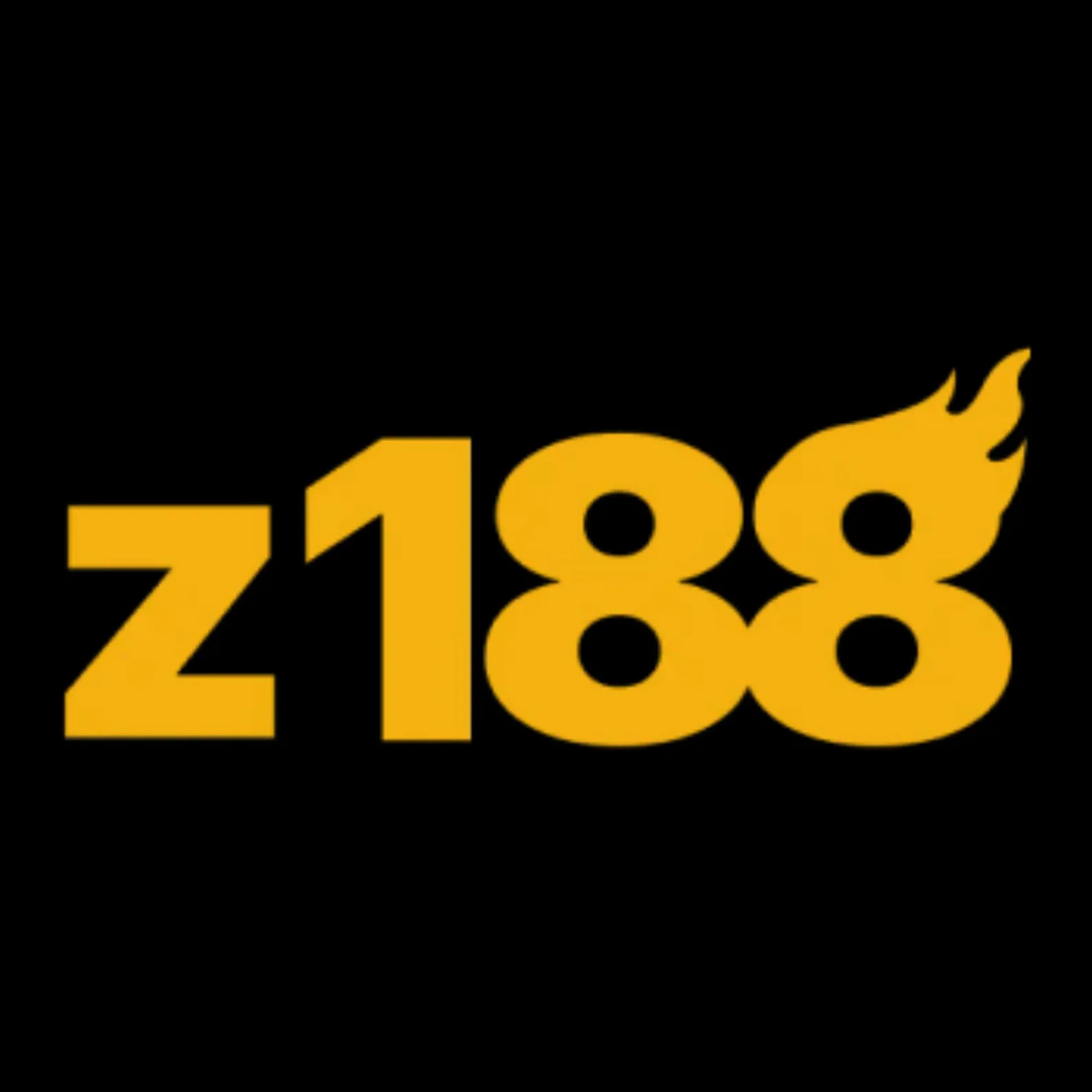 Avatar for z188yucom