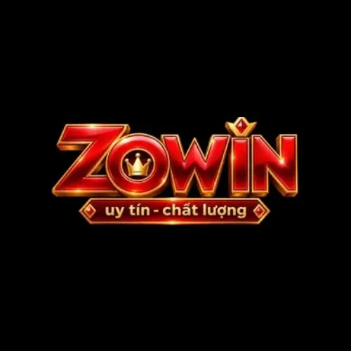 Avatar for a user