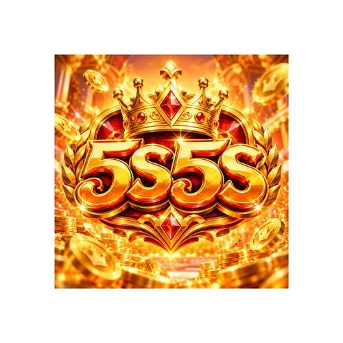 Avatar for a user