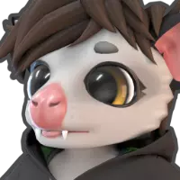 Avatar for Dvorakir