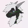 Avatar for a user