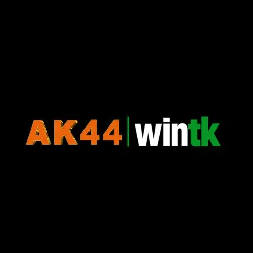 Avatar for a user