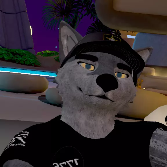 Avatar for Mr. Wuss Wuss