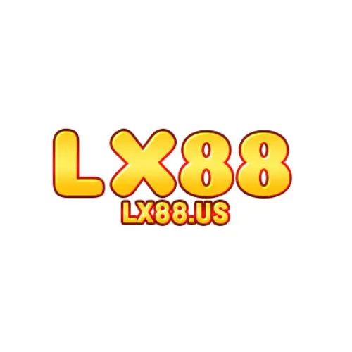 Avatar for lx88us