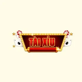 Avatar for taixiucncom