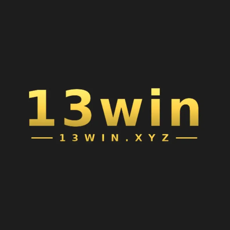 Avatar for a user