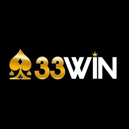 Avatar for 33win68comco