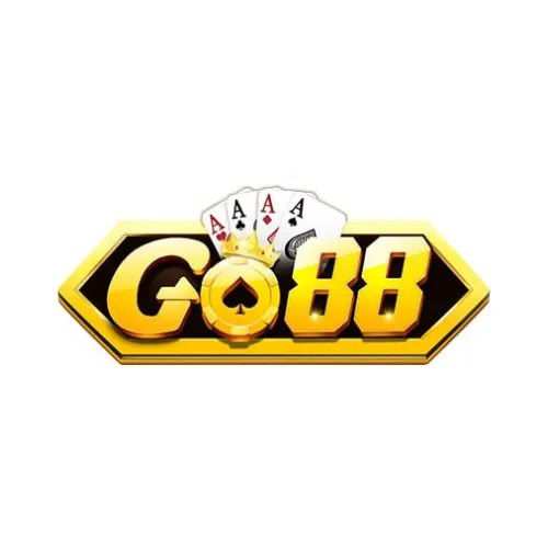 Avatar for go88opcom1