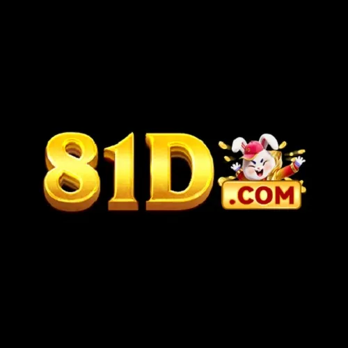Avatar for a user