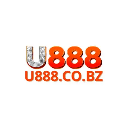 Avatar for u888s8com