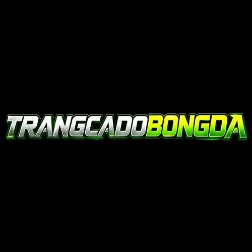 Avatar for a user