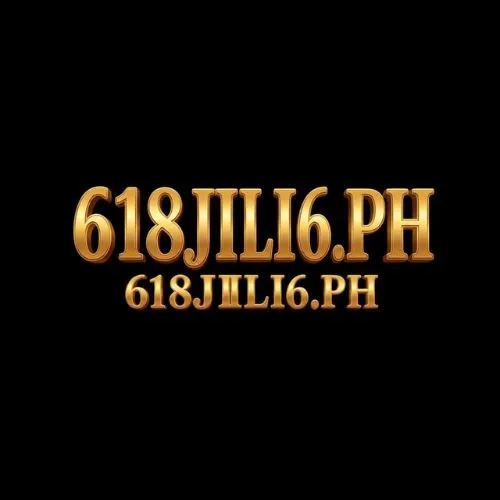 Avatar for 618jili6ph