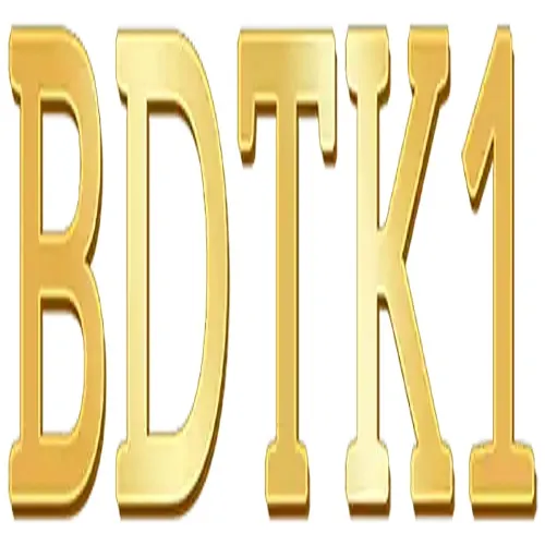 Avatar for bdtk1vipnet