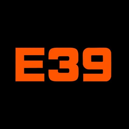 Avatar for a user