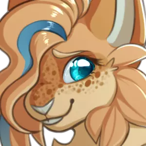 Avatar for Princess Smokey