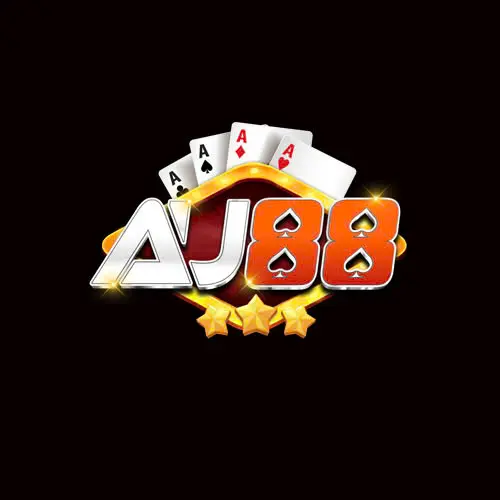 Avatar for au88top