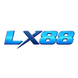 Avatar for a user