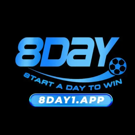 Avatar for 8day1app