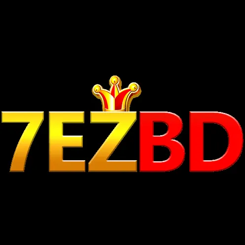 Avatar for a user